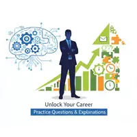 Job Aptitude Test